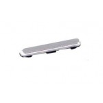 Power Button Outer For Huawei Mediapad M5 8 Black By - Maxbhi Com