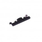 Power Button Outer For Hyundai Hypro5043 Black By - Maxbhi Com