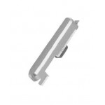 Power Button Outer For Infocus M808 Black By - Maxbhi Com