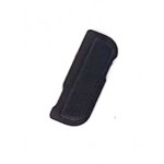 Power Button Outer For Lenovo A316i White By - Maxbhi Com
