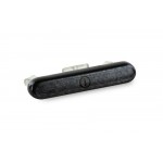 Power Button Outer for Meizu U10 Gold - Plastic On Off Switch