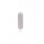 Power Button Outer for MTS Duet White - Plastic On Off Switch