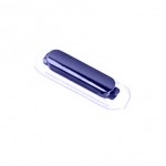 Power Button Outer For Nokia Asha 311 Blue By - Maxbhi Com