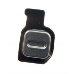 Power Button Outer For Nokia N96 Black By - Maxbhi Com
