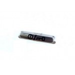 Power Button Outer For Sony Ericsson Vivaz Blue By - Maxbhi Com
