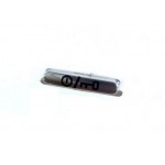 Power Button Outer For Sony Ericsson Vivaz Pink By - Maxbhi Com