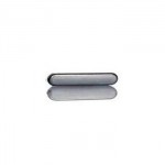 Power Button Outer for Spice Flo M-5918 White - Plastic On Off Switch