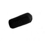 Power Button Outer For Zte Open Blue By - Maxbhi Com