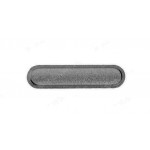Power Button Outer For Apple Ipad Pro 9 7 Wifi 128gb Black By - Maxbhi Com