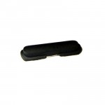 Power Button Outer for Apple iPod Touch 32GB - 5th Generation Black - Plastic On Off Switch