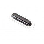 Power Button Outer for Forme F7 White - Plastic On Off Switch