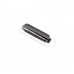 Power Button Outer for Karbonn Titanium S2 Black - Plastic On Off Switch