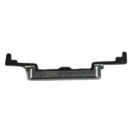 Power Button Outer For Lenovo Zuk Z1 Grey By - Maxbhi Com
