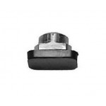 Power Button Outer For Lg Optimus Vu Black By - Maxbhi Com