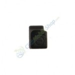 Power Button Outer for Sony Ericsson M600i White - Plastic On Off Switch