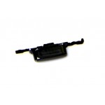 Power Button Outer for Umidigi S2 Red - Plastic On Off Switch