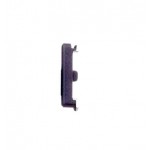 Power Button Outer for Xiaomi Mi Pad 3 Champagne - Plastic On Off Switch