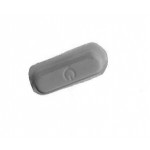 Power Button Outer For Zte Open Black By - Maxbhi Com