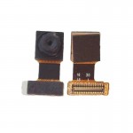 Replacement Front Camera For Ulefone Armor 9e Selfie Camera By - Maxbhi Com