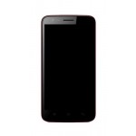 Battery For Videocon Infinium Z40q Star By - Maxbhi Com