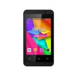 Battery For Videocon Infinium Zest Lite By - Maxbhi.com