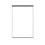 Battery For Videocon V1543 By - Maxbhi Com