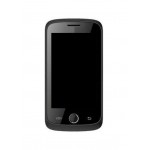 Battery For Videocon V1580 By - Maxbhi Com