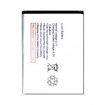 Battery For Videocon V1665 By - Maxbhi.com