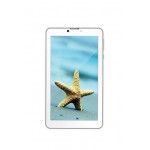 Battery For Videocon Vt87c Plus By - Maxbhi.com