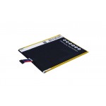 Battery For Viewsonic Gtablet By - Maxbhi.com