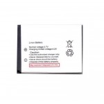 Battery For Vodafone 533 By - Maxbhi.com