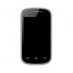 Battery For Vox Mobile Kick K1 By - Maxbhi Com