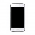 Battery For Vox Mobile Kick K5 By - Maxbhi Com