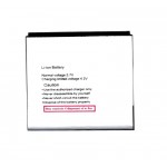 Battery For Vox Mobile Vps303 By - Maxbhi.com