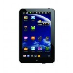 Battery For Wespro 7 Inches Touch Screen Pc Tablet S714 With 3g By - Maxbhi.com
