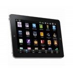 Battery For Wespro 8 Inches Pc Tablet 886 With 3g By - Maxbhi.com
