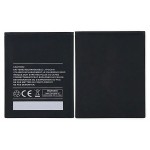 Battery For Wiko Slide By - Maxbhi Com