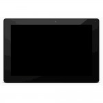 Battery For Wintab 10 By - Maxbhi Com