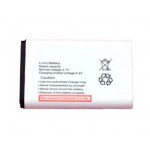 Battery For Wynncom W304 By - Maxbhi.com