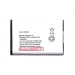 Battery For Wynncom W617 By - Maxbhi.com