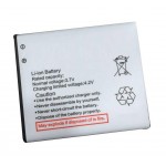battery for wynncom y30 by maxbhi.com