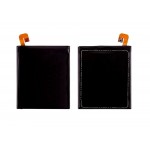 Battery For Xiaomi Mi 4 Lte By - Maxbhi Com
