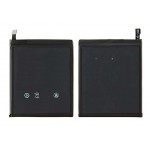Battery For Xiaomi Mi Note Pro By - Maxbhi Com