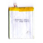Battery For Xolo 8x1000 By - Maxbhi.com