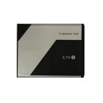Battery For Xolo A700s By - Maxbhi.com