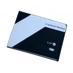 Battery For Xolo Q1000s Plus By - Maxbhi.com