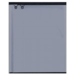 Battery For Xolo Q700s By - Maxbhi Com