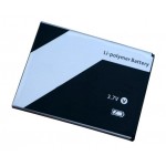 Battery For Xolo Q710s By - Maxbhi.com