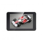 Battery For Xolo Tw800 By - Maxbhi.com