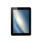 Battery For Xtouch X906 By - Maxbhi.com